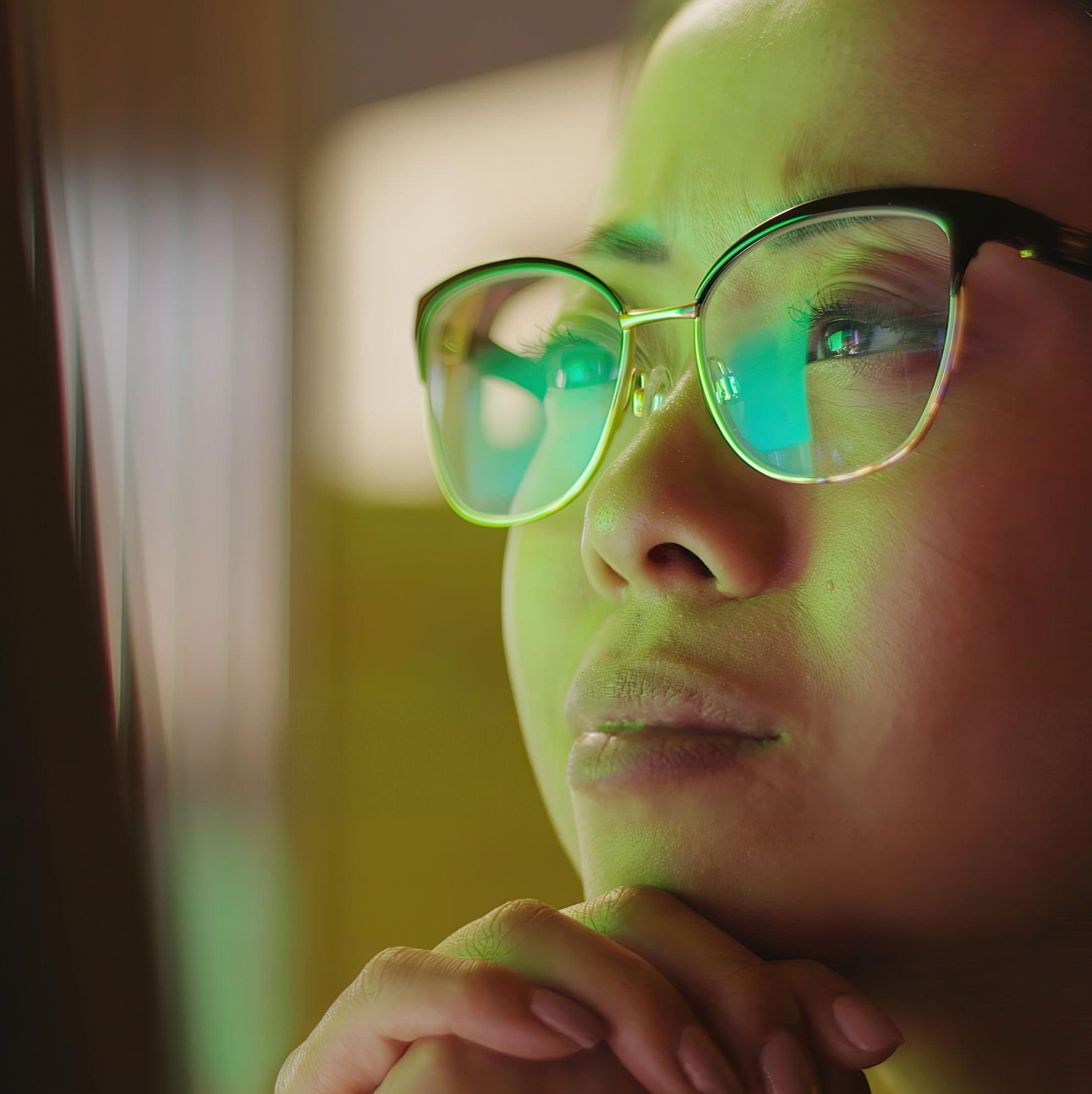 Visão analítica do fluxo de pessoas